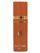 Jean Desprez SHEHERAZADE vintage parfum spray - F Vault