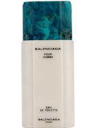 Balenciaga POUR HOMME vintage eau de toilette - F Vault