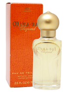 Chopard MIRA-BAI eau de toilette - F Vault