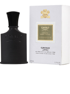 Creed GREEN IRISH TWEED eau de parfum - F Vault