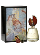 Agatho CASTIAMANTI parfum - F Vault