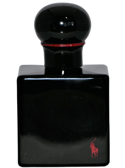Ralph Lauren TUXEDO vintage perfume - F Vault