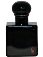 Ralph Lauren TUXEDO vintage perfume - F Vault