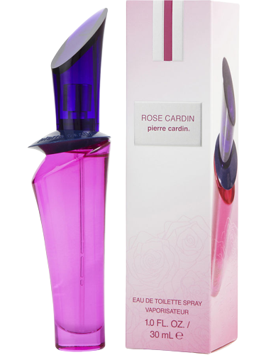 Basile BASILE POUR FEMME vintage eau de toilette ~ Fragrance Vault Basile BASILE POUR FEMME vintage eau de toilette ~ Fragrance Vault
