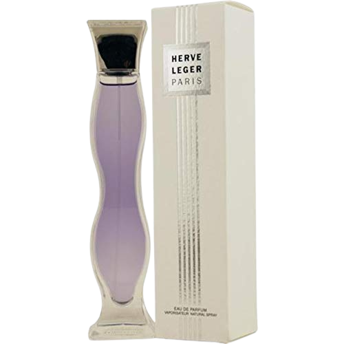 Herve Leger HERVE LEGER eau de parfum - F Vault