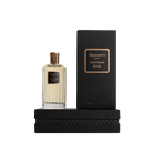 Grossmith SAFFRON ROSE eau de parfum, 