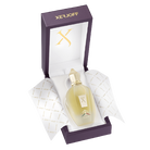 Xerjoff XJ 1861 NAXOS eau de parfum - F Vault