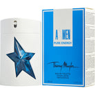 Thierry Mugler A*MEN PURE ENERGY edt - F Vault