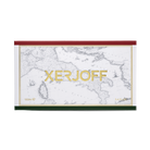 Xerjoff XJ 1861 RENAISSANCE eau de parfum - F Vault