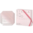 Stella McCartney STELLA IN TWO PEONY eau de parfum - F Vault