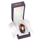 Xerjoff Coffee Break GOLDEN DALLAH parfum - F Vault