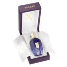 Xerjoff Join the Club 40 KNOTS eau de parfum - F Vault