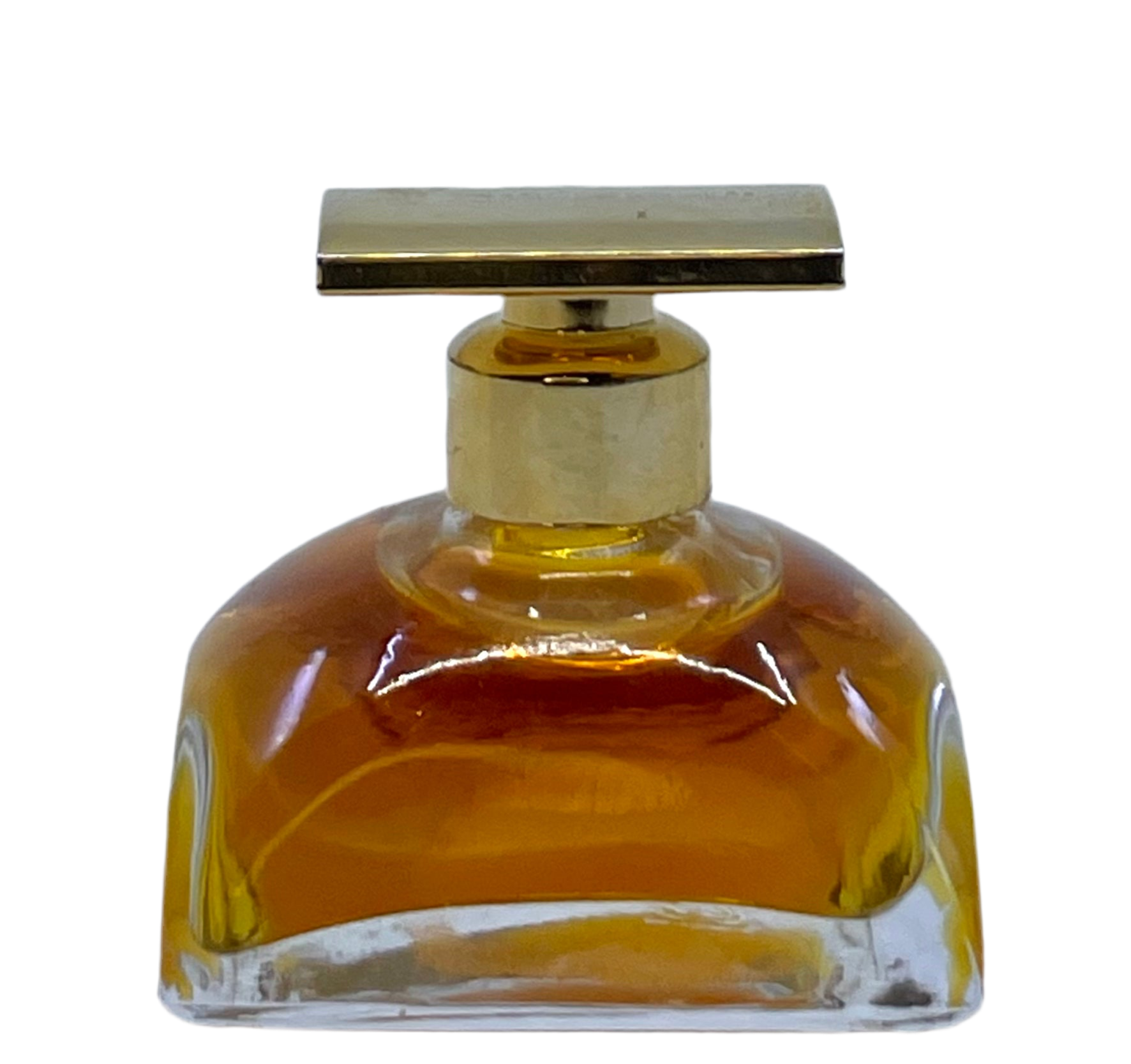 Estee Lauder SPELLBOUND vintage parfum- Fragrance Vault – F