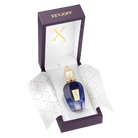 Xerjoff Join the Club COMANDANTE! eau de parfum - F Vault