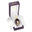 Xerjoff Oud Stars FARS parfum - F Vault