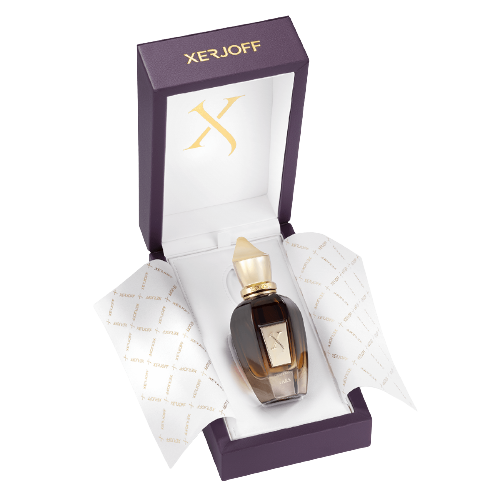 Xerjoff Oud Stars FARS parfum - F Vault