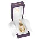 Xerjoff Oud Stars LUXOR parfum - F Vault