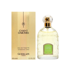 Guerlain CHANT D'AROMES eau de toilette - F Vault