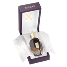 Xerjoff Oud Stars ALEXANDRIA II parfum - F Vault