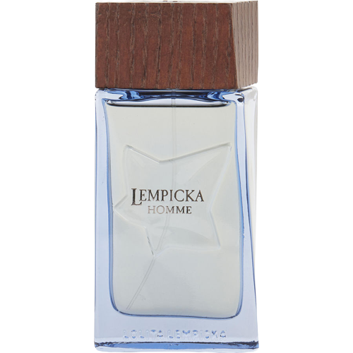 グッチ　Pour Homme Ⅱ　アフターシェーブローション　100ml s-l1200.jpg