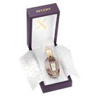 Xerjoff Oud Stars ALEXANDRIA III parfum - F Vault