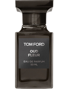 Tom Ford OUD FLEUR vaulted eau de parfum - F Vault