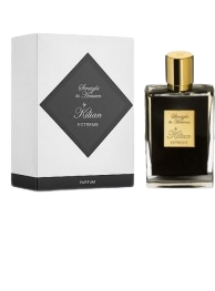 By Kilian STRAIGHT TO HEAVEN EXTREME eau de parfum - F Vault