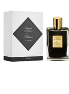 By Kilian STRAIGHT TO HEAVEN EXTREME eau de parfum - F Vault