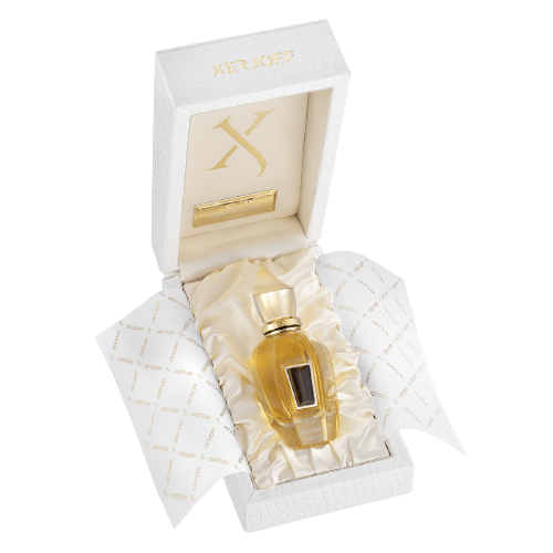 Xerjoff 17/17 Stone Label PIKOVAYA DAMA parfum - F Vault