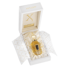 Xerjoff 17/17 Stone Label PIKOVAYA DAMA parfum - F Vault