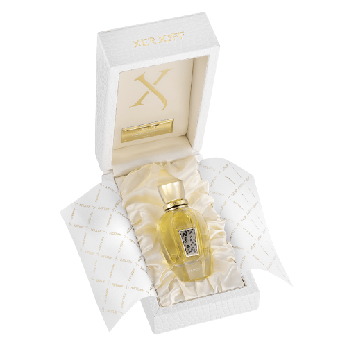 Xerjoff 17/17 Stone Label SYMPHONIUM parfum - F Vault