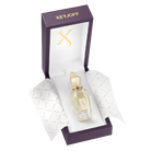 Xerjoff Shooting Stars ALLENDE parfum - F Vault