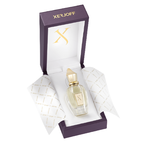 Xerjoff Shooting Stars ALLENDE parfum - F Vault