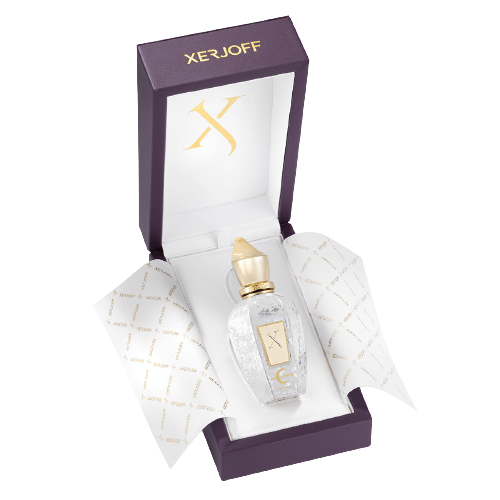 Xerjoff Shooting Stars APOLLONIA parfum - F Vault