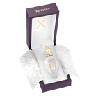 Xerjoff Shooting Stars APOLLONIA parfum - F Vault