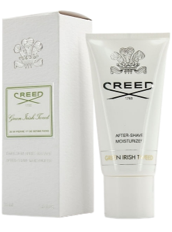 Creed GREEN IRISH TWEED after shave balm