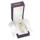 Xerjoff Shooting Stars CRUZ DEL SUR II parfum - F Vault