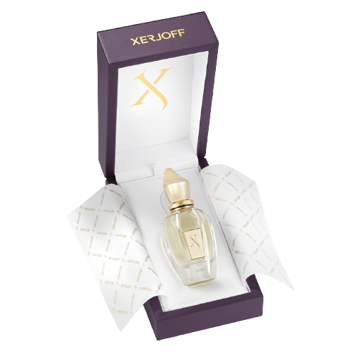 Xerjoff Shooting Stars KOBE parfum - F Vault