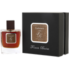 Franck Boclet Classic CASHMERE eau de parfum - F Vault