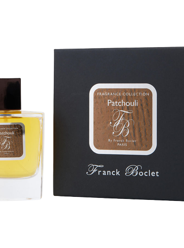 Christian Lacroix C'EST LA FETE PATCHOULI perfume ~ at Fragrance Christian Lacroix C'EST LA FETE PATCHOULI perfume ~ at Fragrance