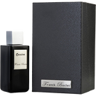 Franck Boclet Rock & Riot Black COCAINE extrait de parfum - F Vault