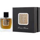 Franck Boclet Classic FIR BALSAM eau de parfum - F Vault