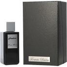 Franck Boclet Rock & Riot Black FREEDOM extrait de parfum - F Vault