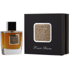 Franck Boclet Classic HELIOTROPE eau de parfum - F Vault