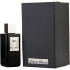 Franck Boclet Rock & Riot Black ICON extrait de parfum - F Vault