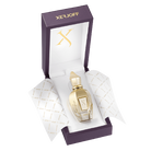 Xerjoff Shooting Stars UDEN OVERDOSE parfum - F Vault