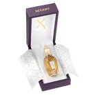 Xerjoff Shooting Stars LA CAPITALE parfum - F Vault