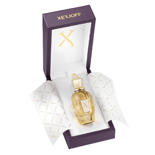 Xerjoff Spotlight STARLIGHT parfum - F Vault