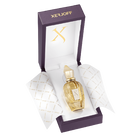 Xerjoff Spotlight STARLIGHT parfum - F Vault