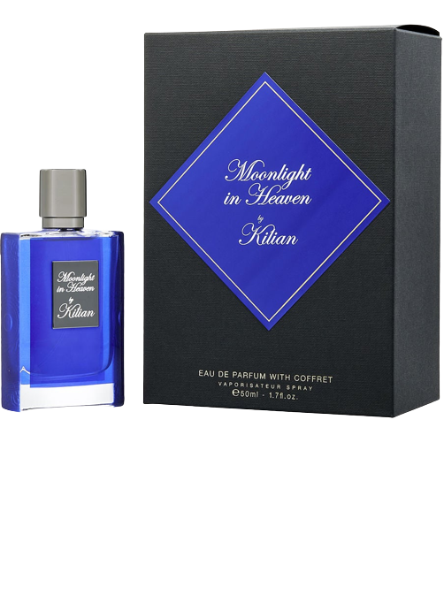By Kilian MOONLIGHT IN HEAVEN Fragrance Vault perfumerie Lake